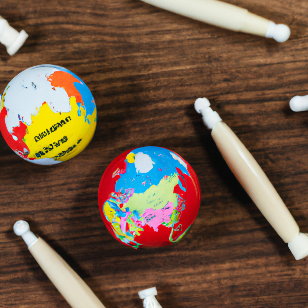 Cultural Communication: Navigating Language Barriers